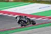 May-2024;motorbikes;no-limits;peter-wileman-photography;portimao;portugal;trackday-digital-images